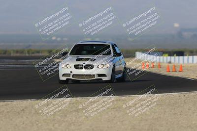 media/Oct-04-2025-Speed Ventures (Sat) [[3f074c1365]]/Red/Session 1 (Turn 1)/